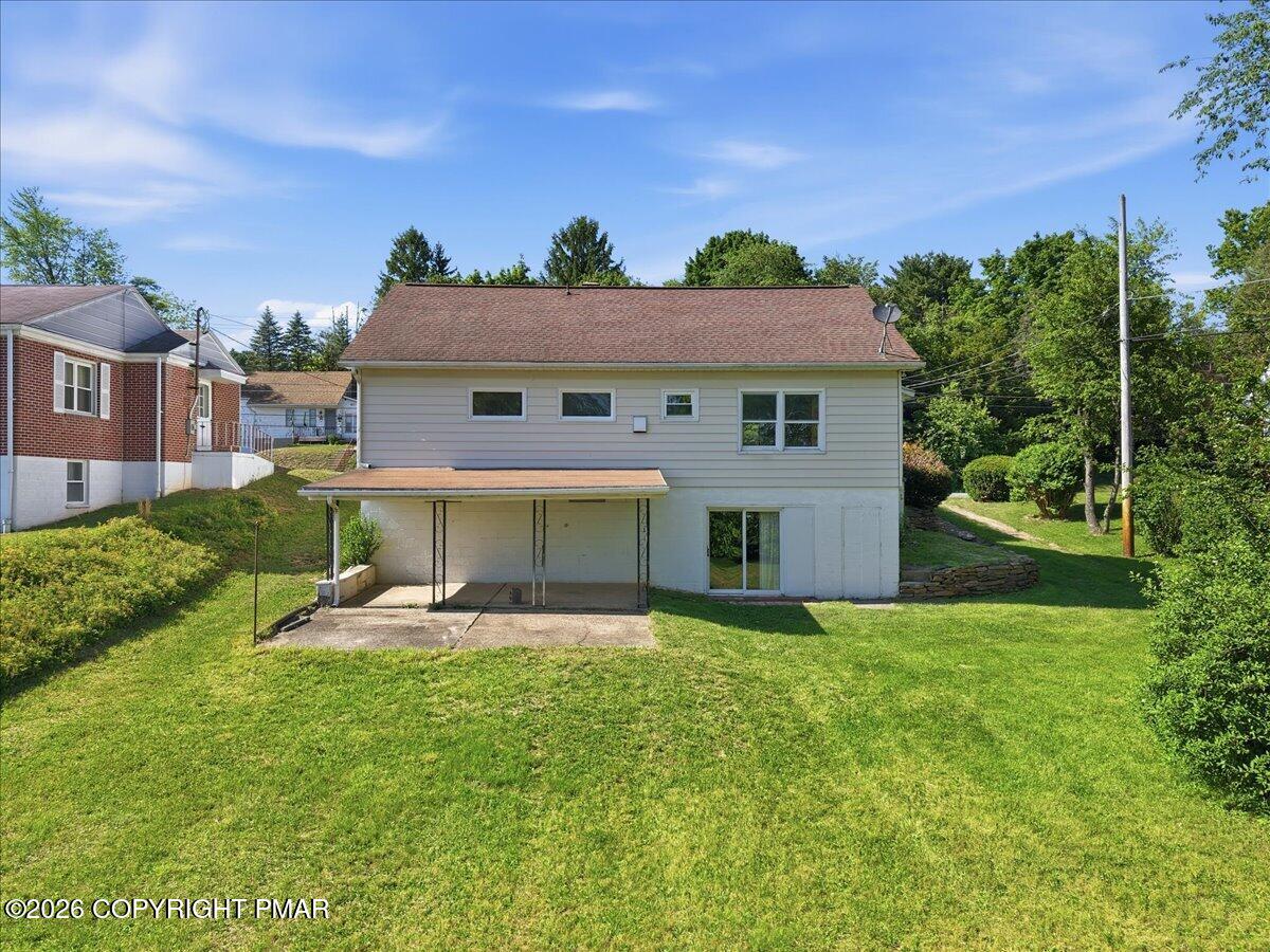 929 Coal Street Property Photo 56