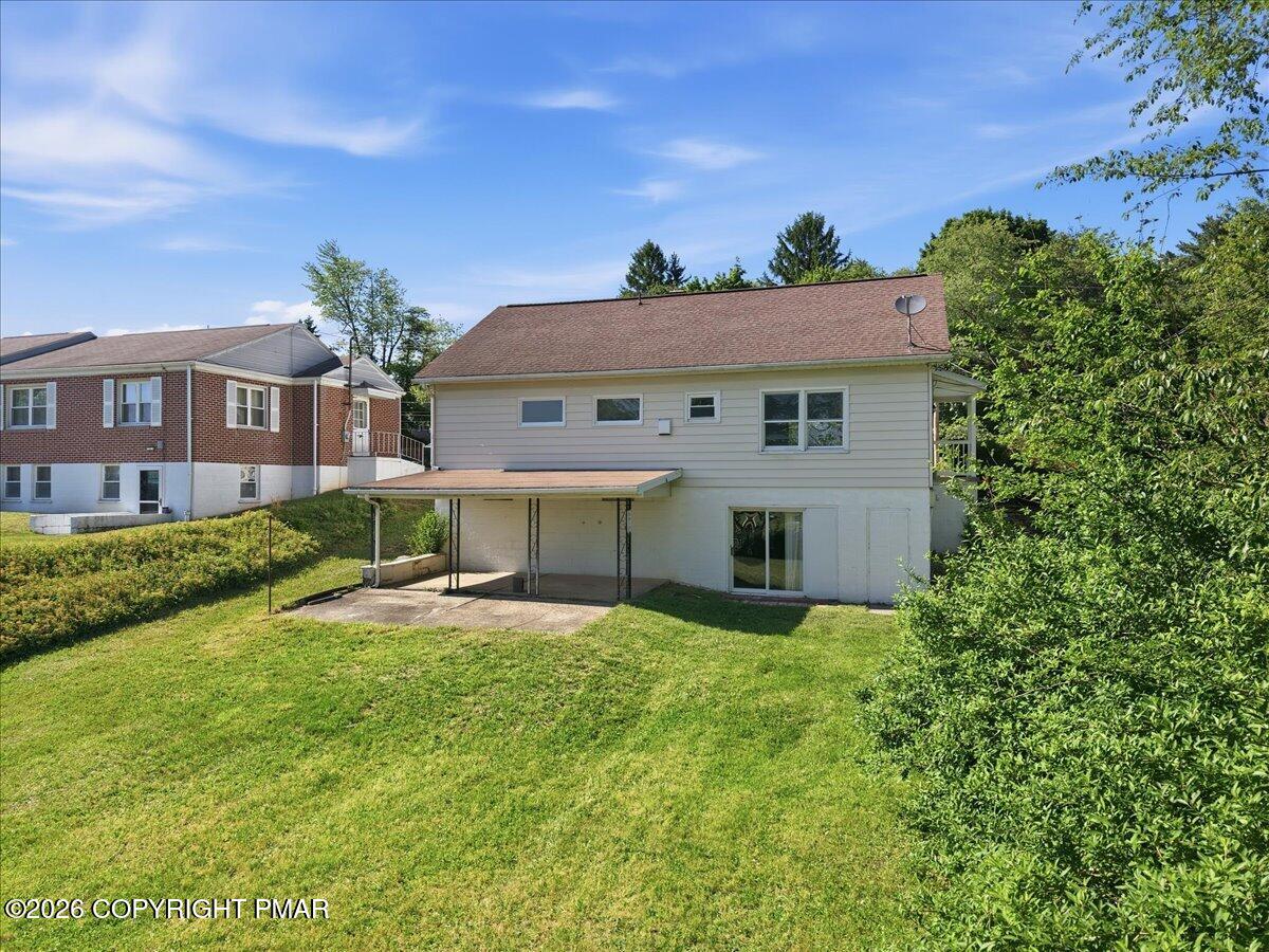 929 Coal Street Property Photo 57