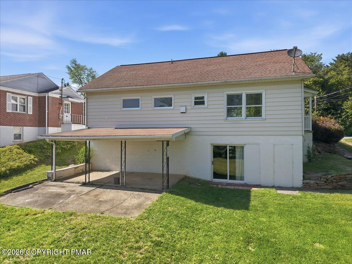 929 Coal Street Property Photo 59