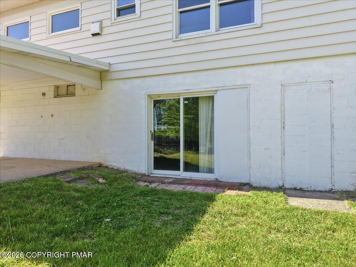 929 Coal Street Property Photo 61