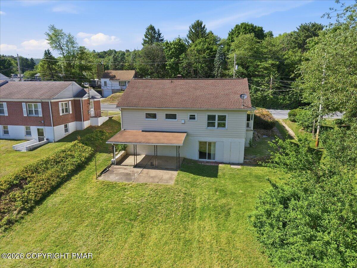 929 Coal Street Property Photo 64