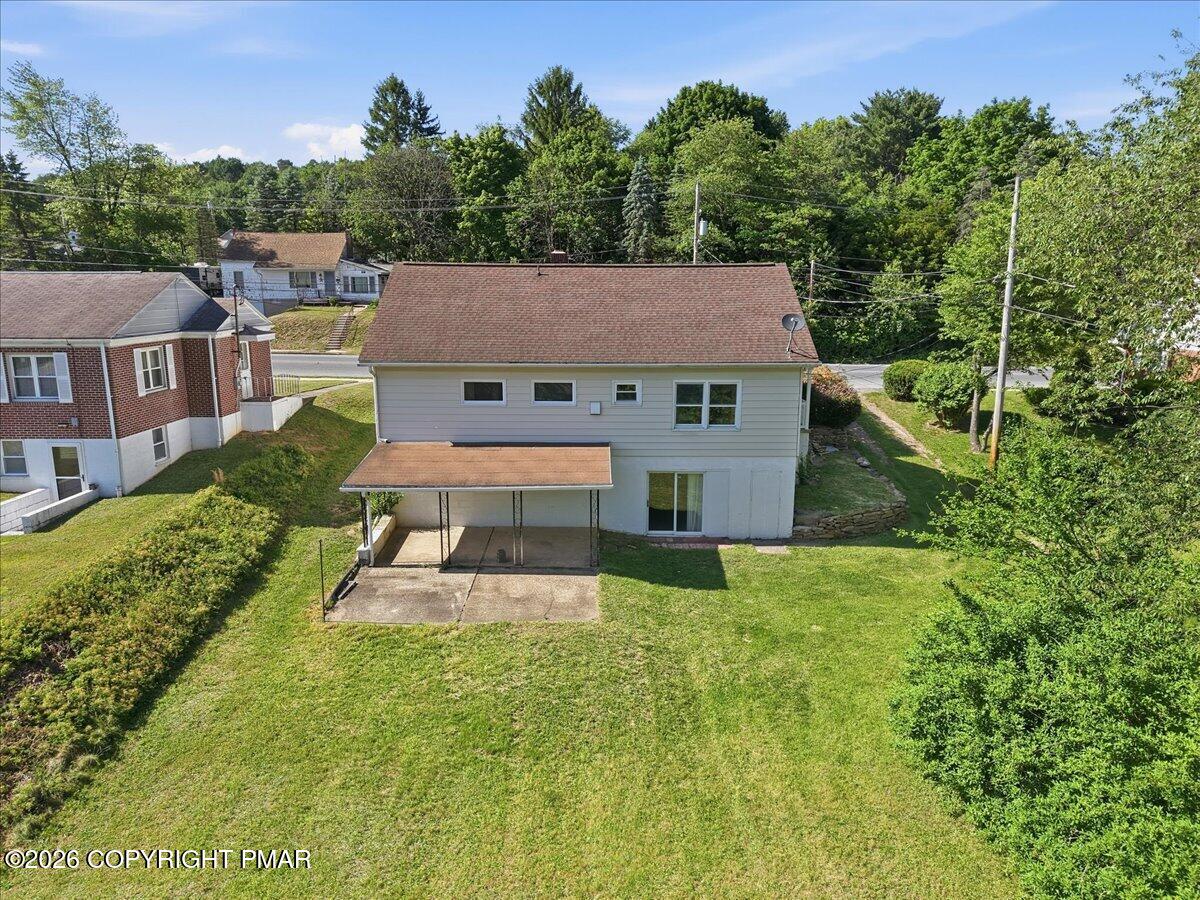 929 Coal Street Property Photo 65