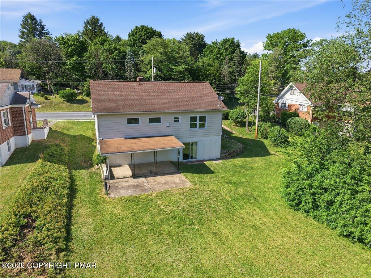 929 Coal Street Property Photo 66