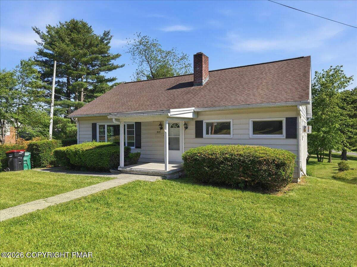 929 Coal Street Property Photo 67