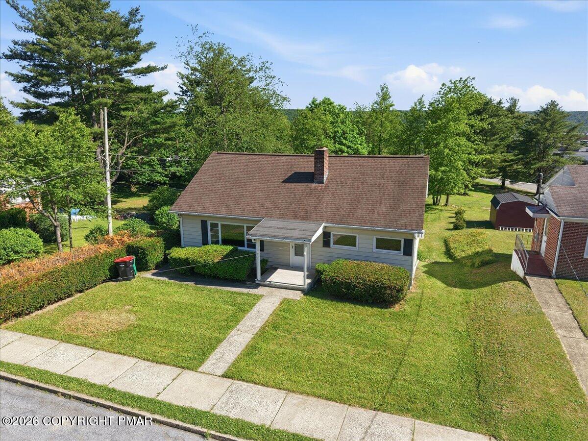 929 Coal Street Property Photo 68