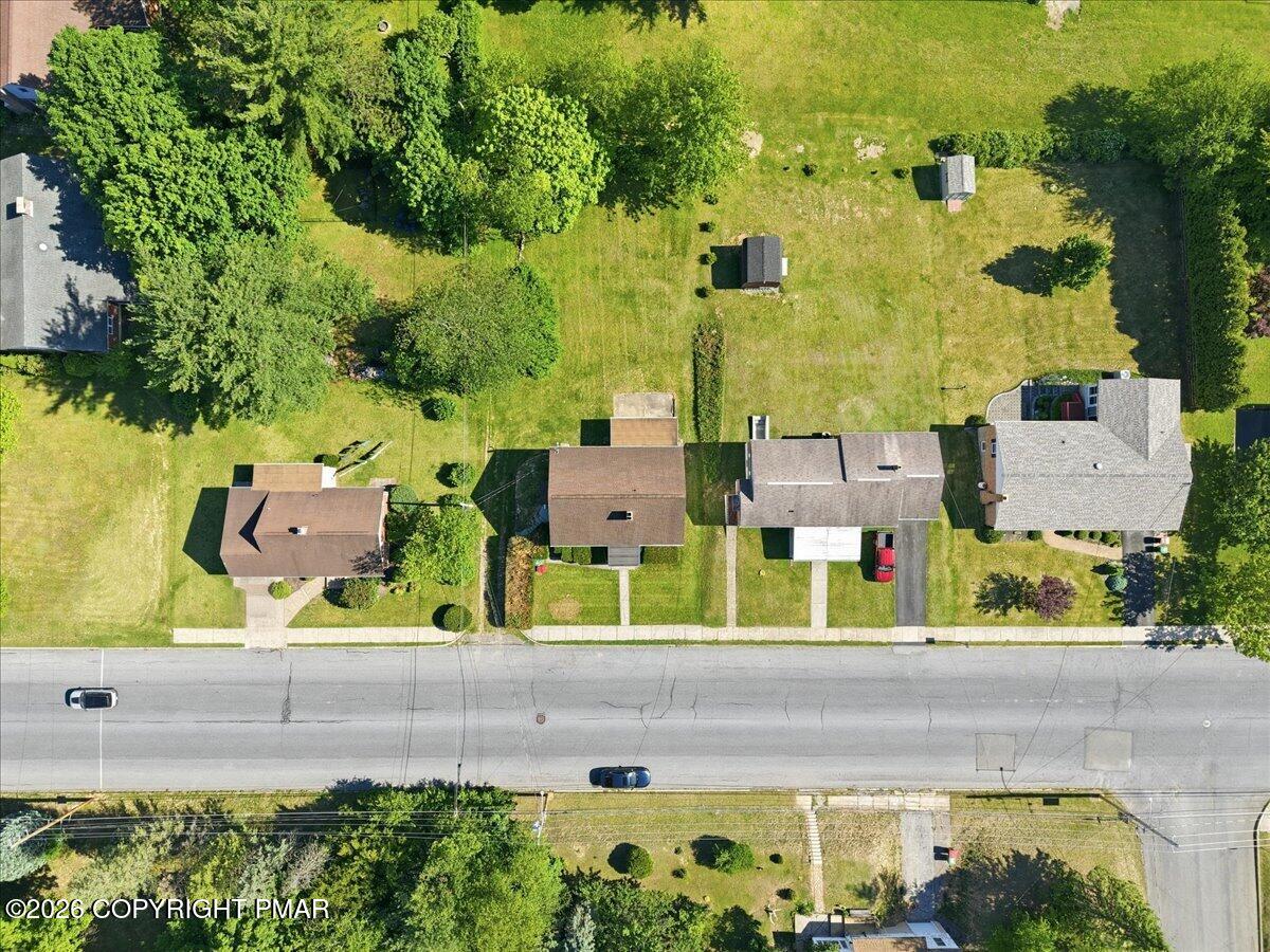 929 Coal Street Property Photo 69