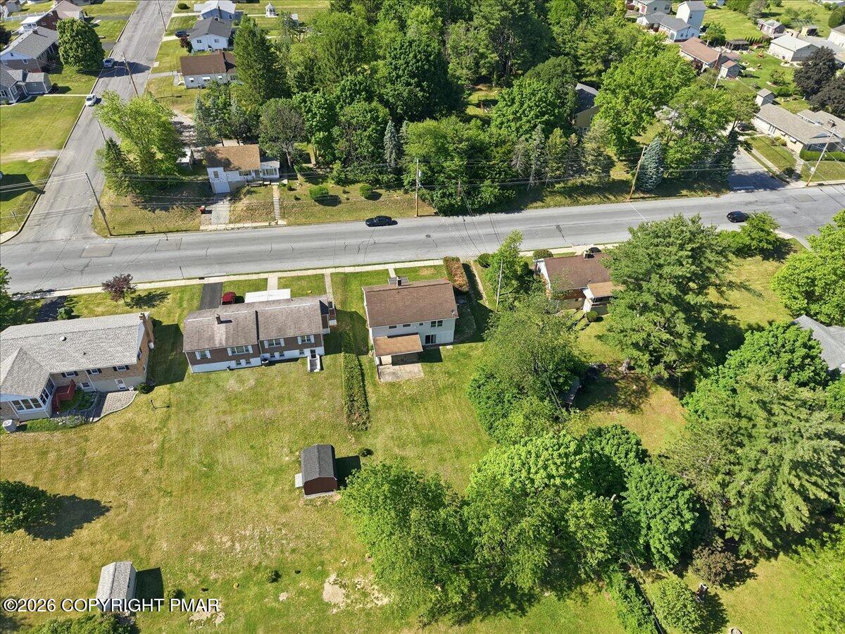 929 Coal Street Property Photo 70