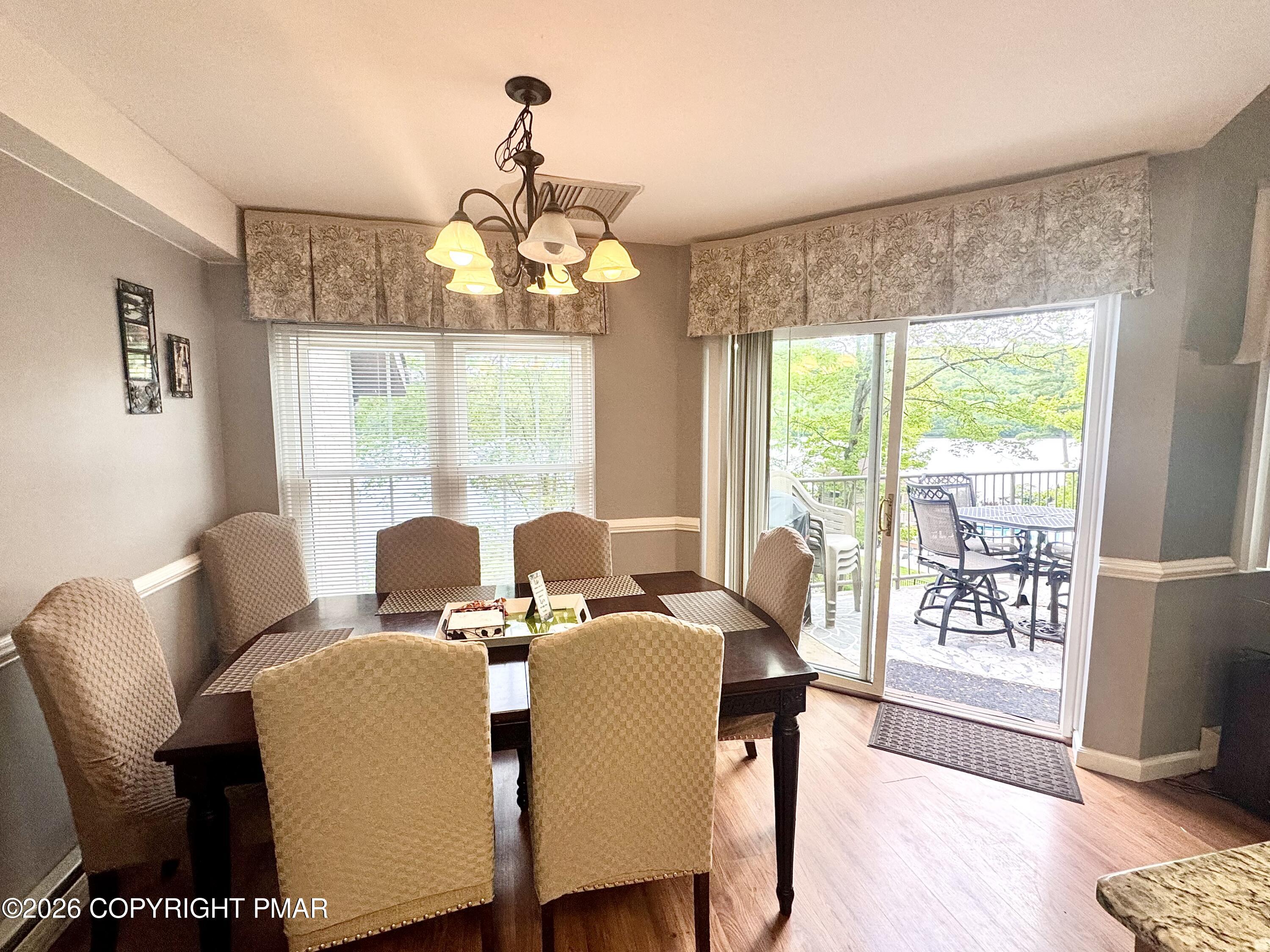 25 Midlake Drive # 301d Property Photo 11