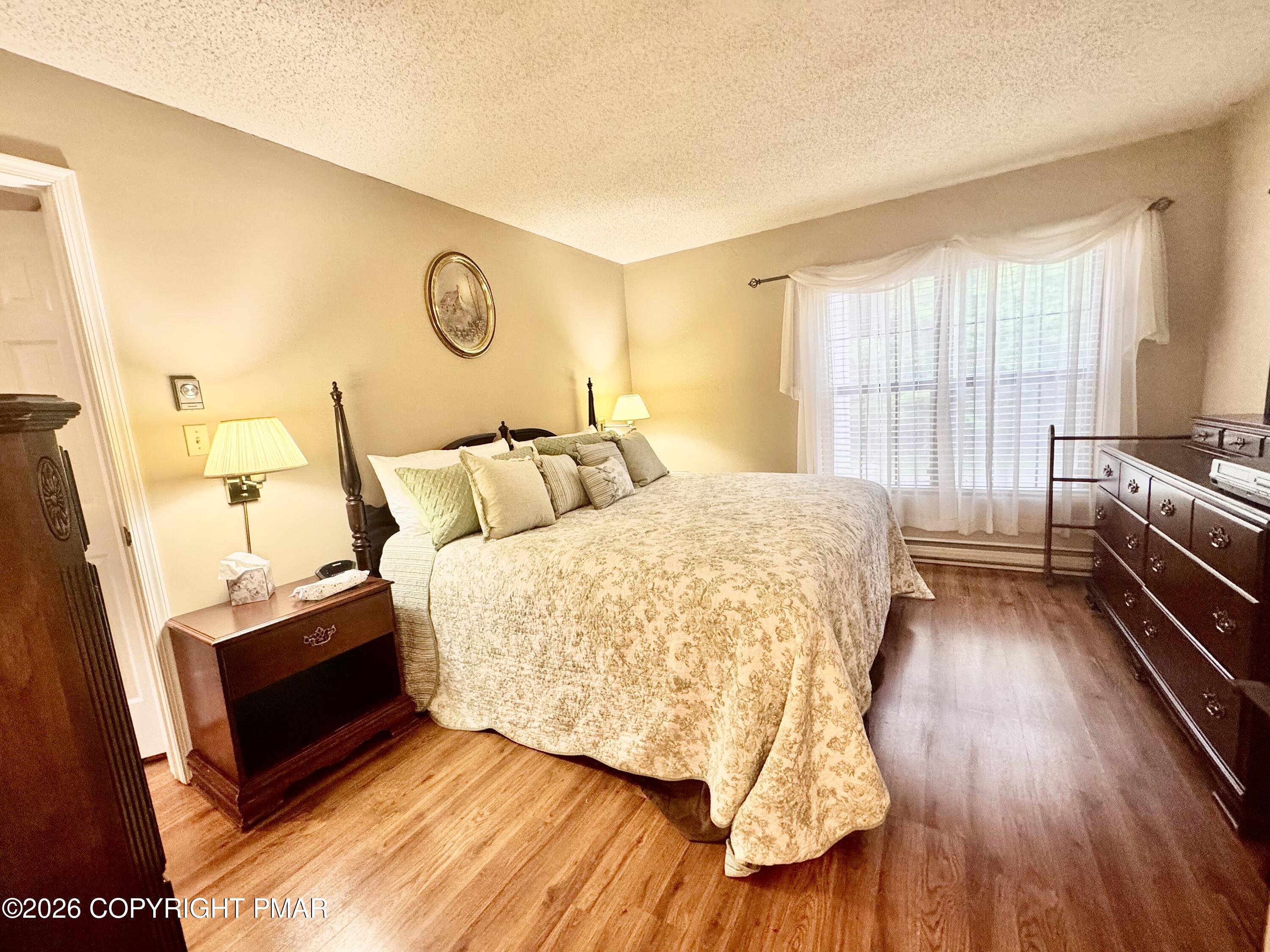 25 Midlake Drive # 301d Property Photo 15