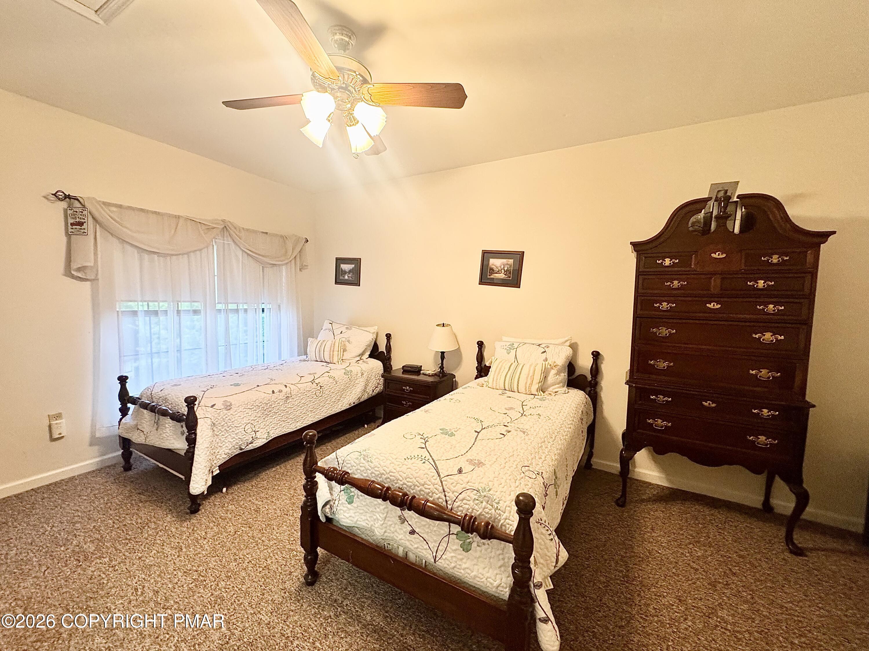 25 Midlake Drive # 301d Property Photo 17