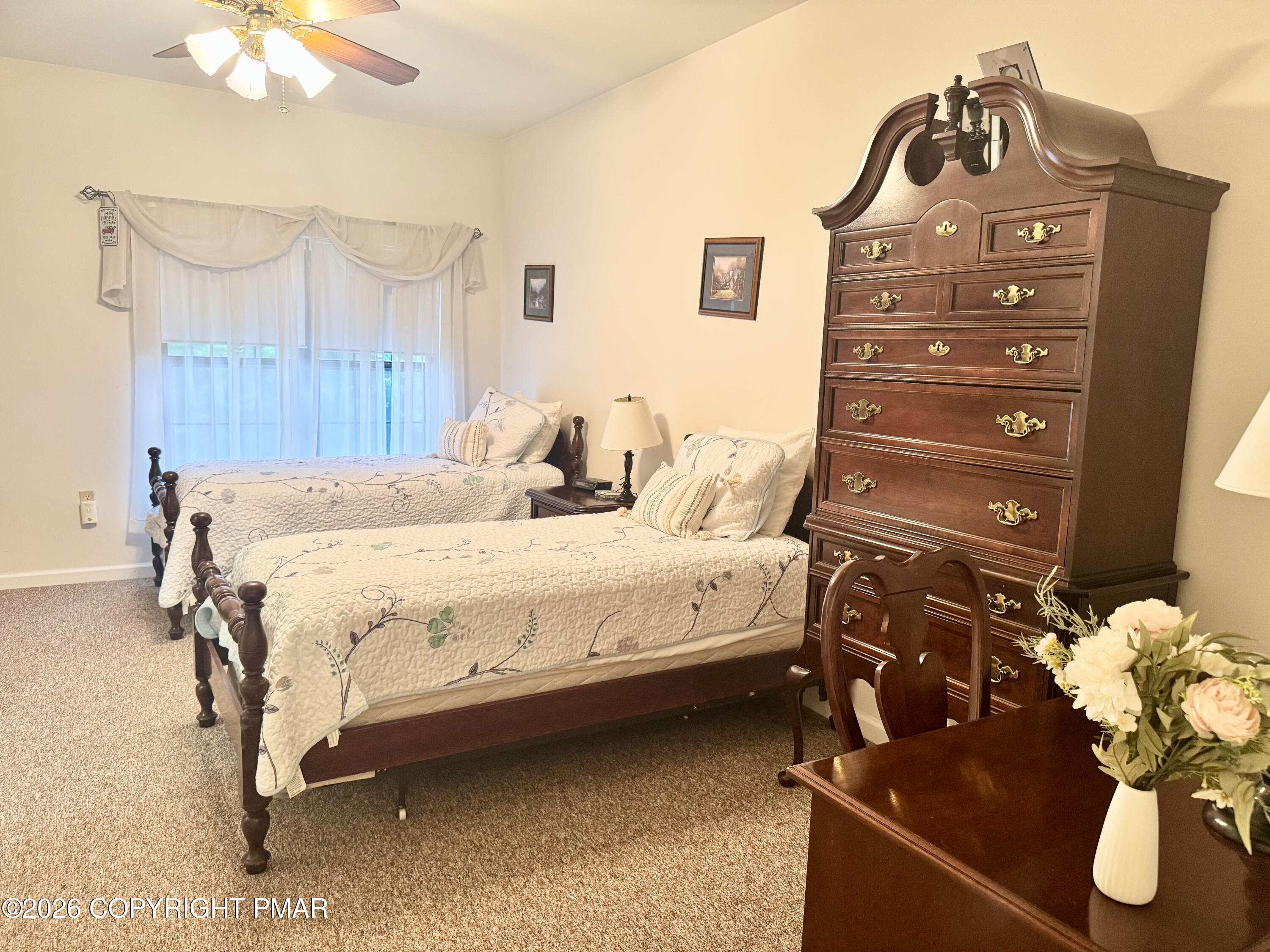 25 Midlake Drive # 301d Property Photo 18