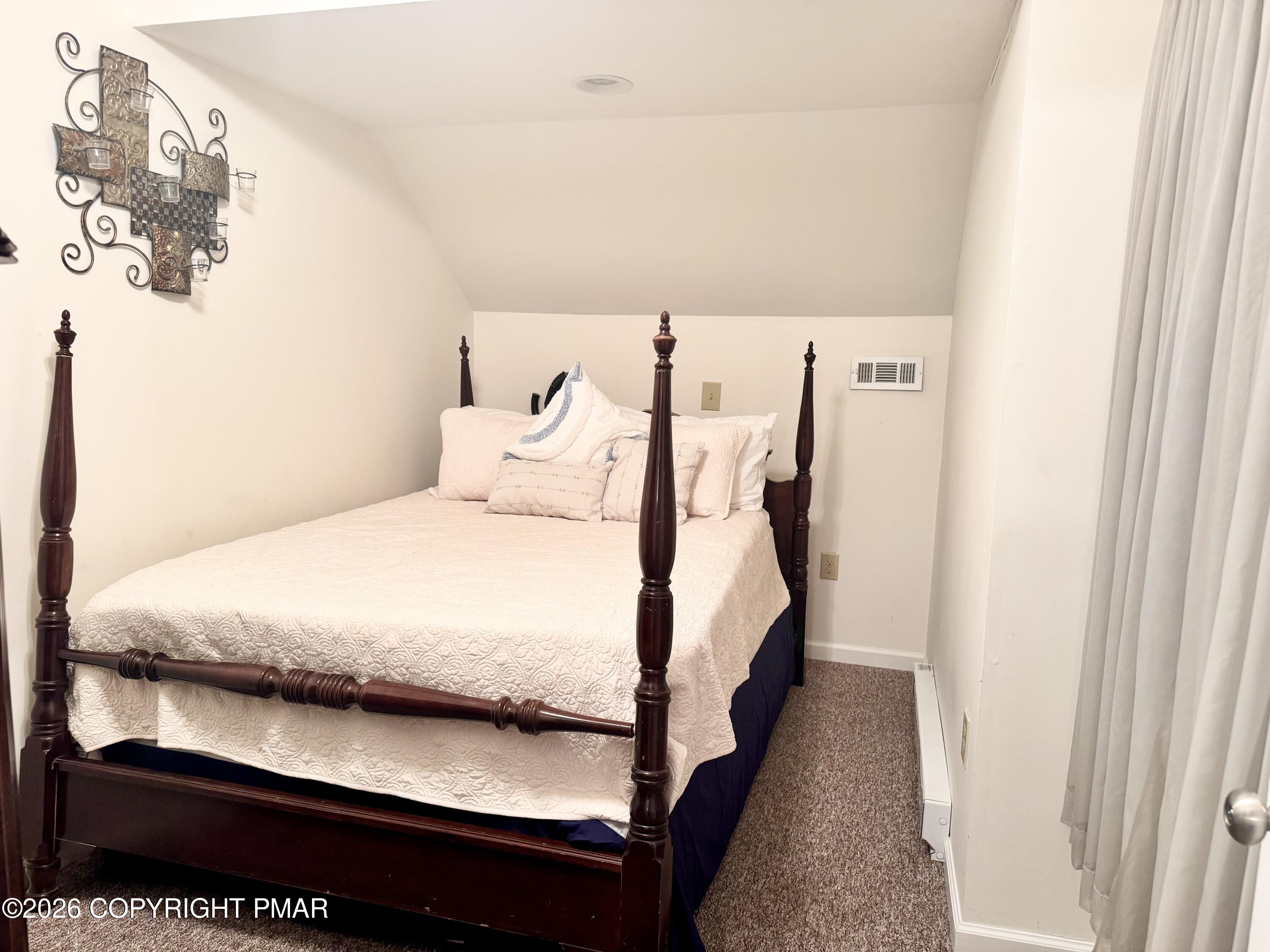 25 Midlake Drive # 301d Property Photo 20