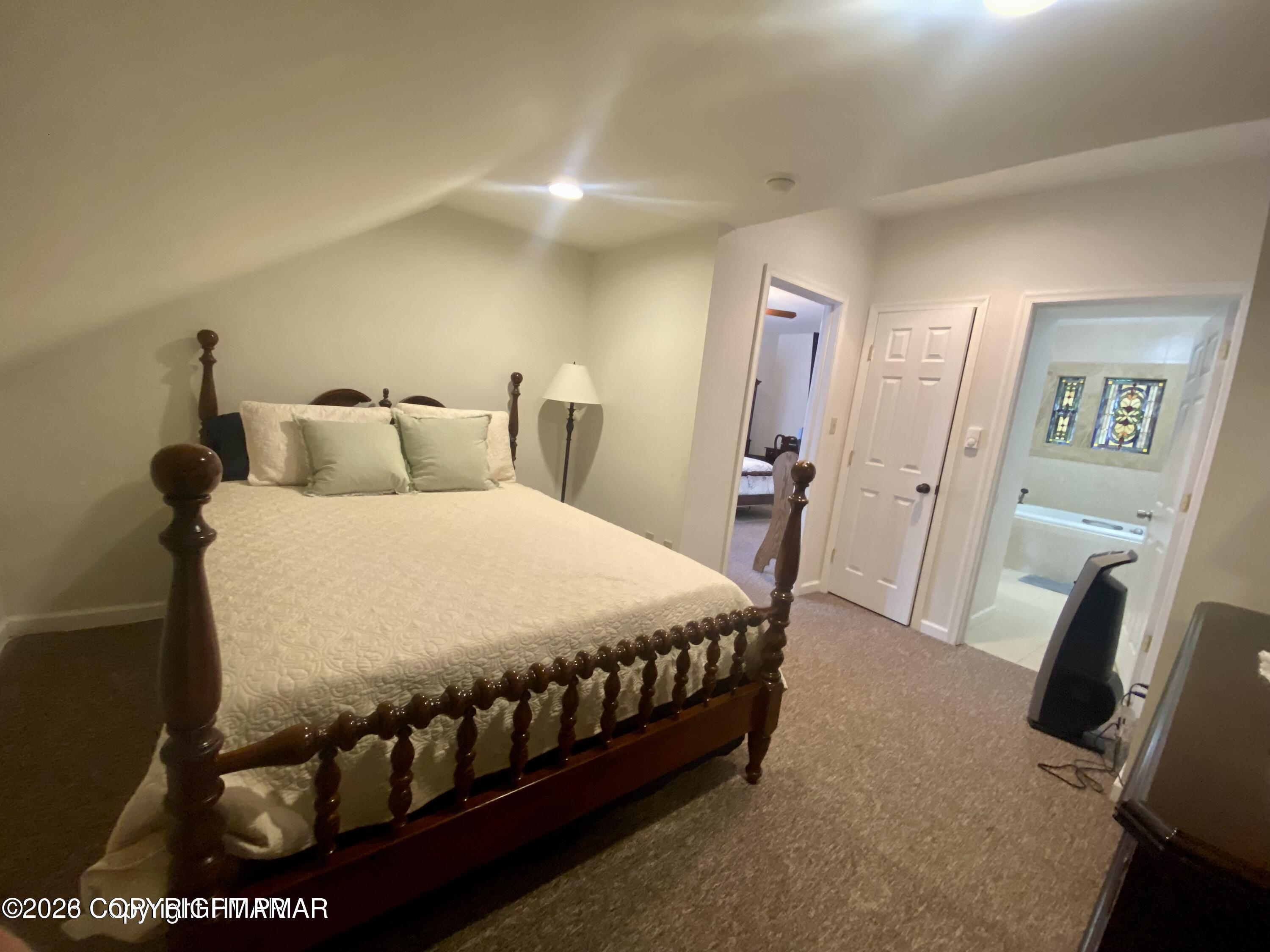 25 Midlake Drive # 301d Property Photo 22
