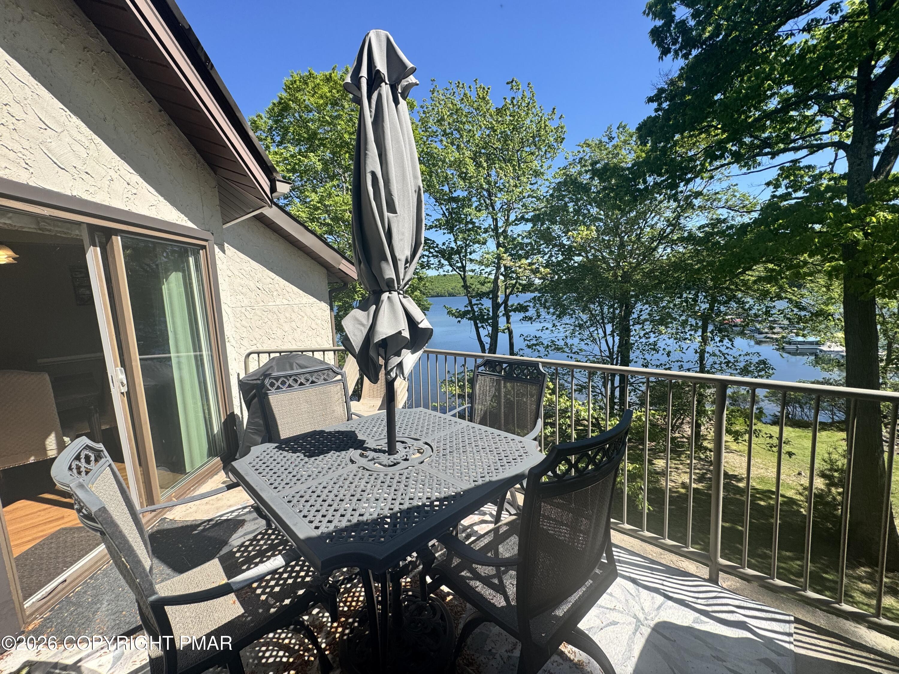 25 Midlake Drive # 301d Property Photo 25