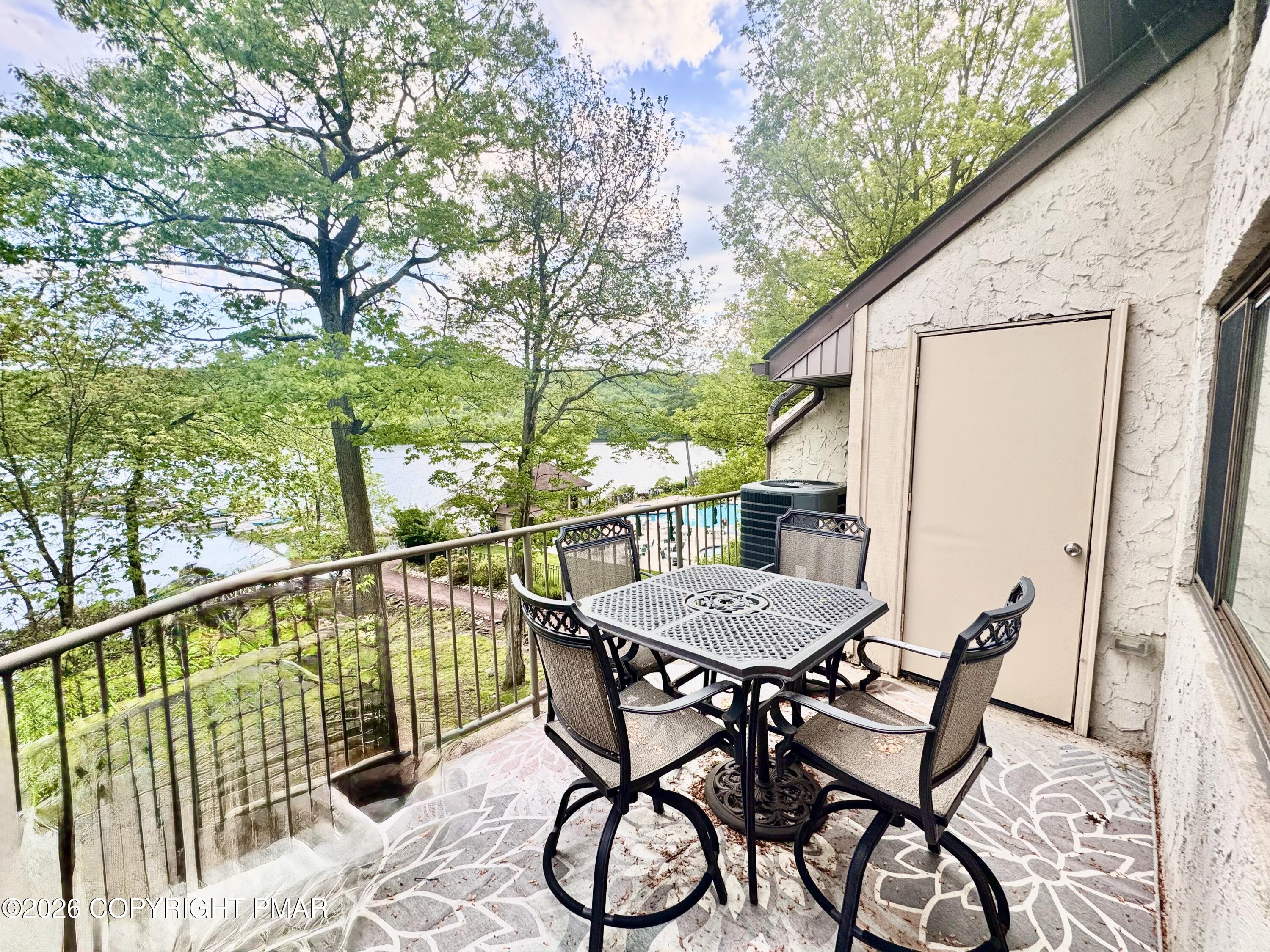 25 Midlake Drive # 301d Property Photo 26