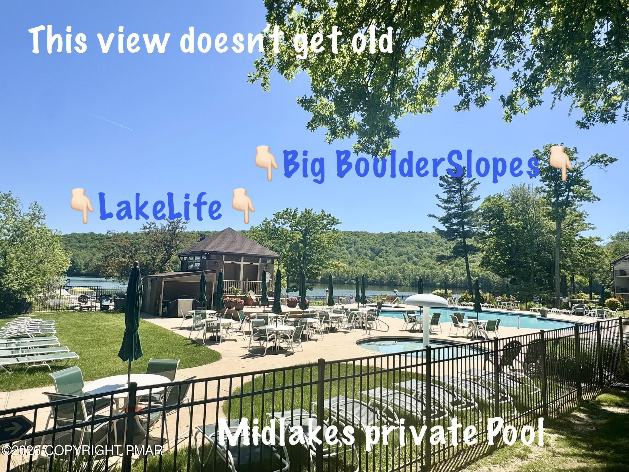 25 Midlake Drive # 301d Property Photo 30