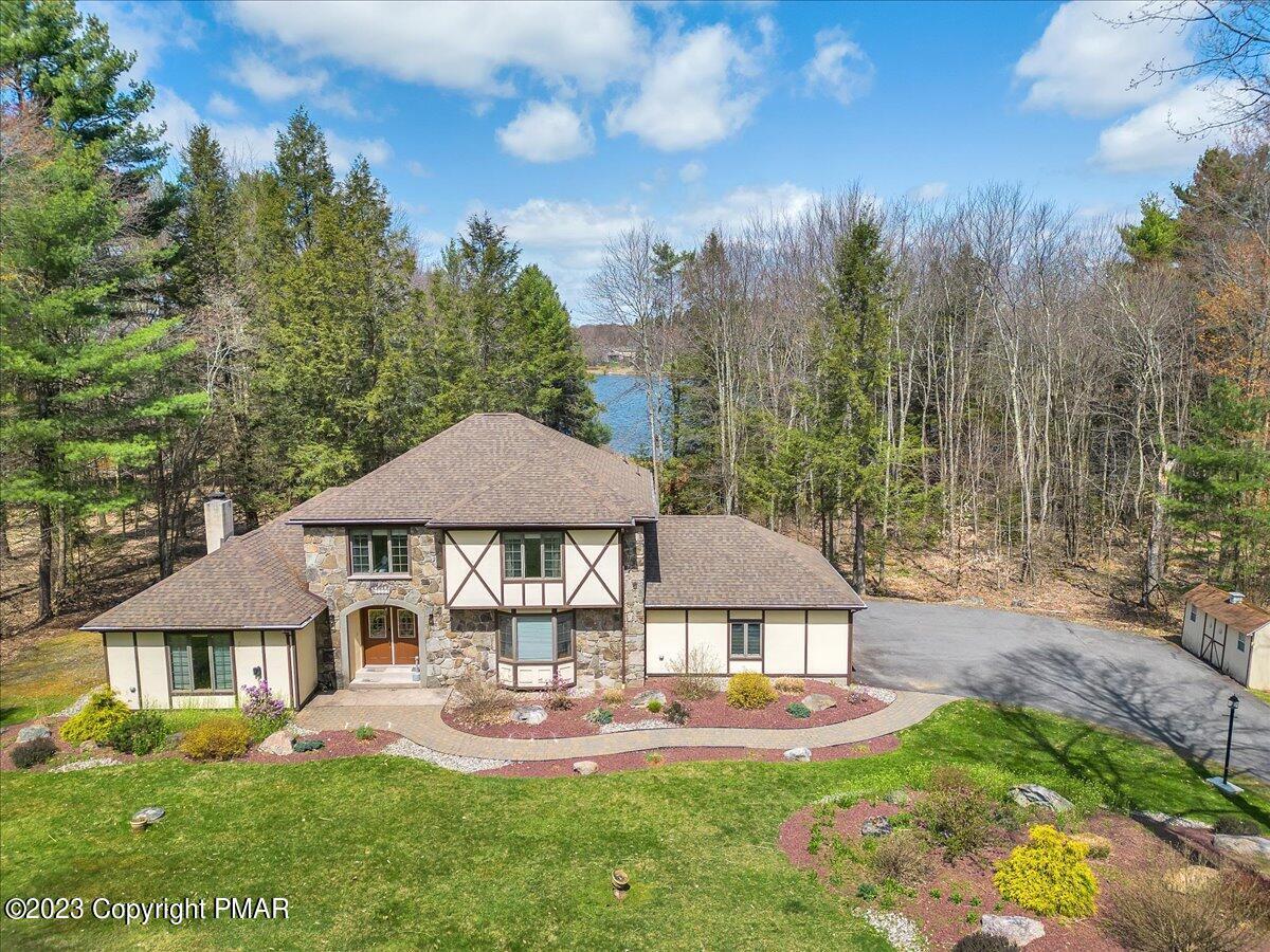 157 Greenwood Drive Property Photo 1