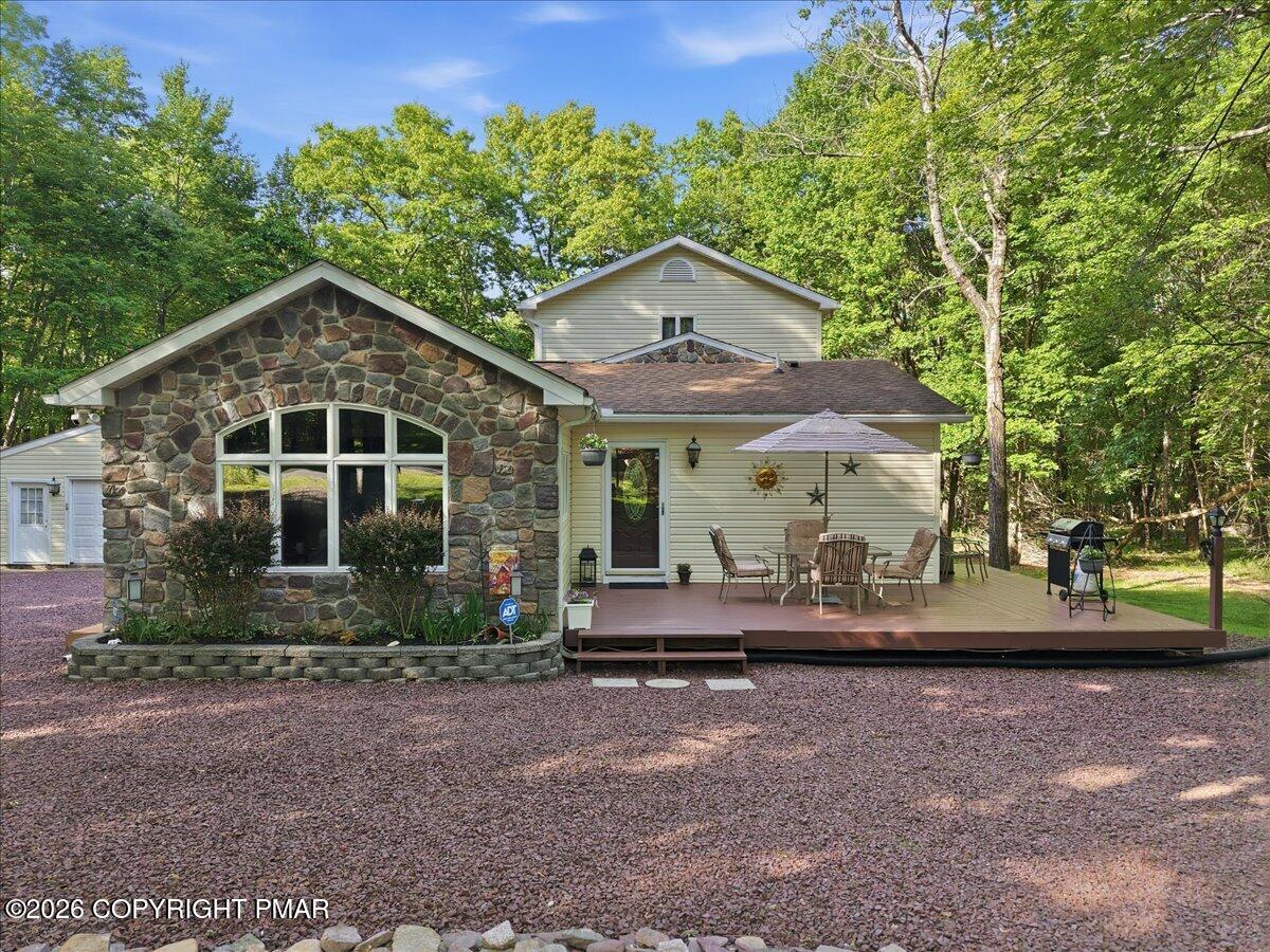 139 Birch Drive Property Photo 2