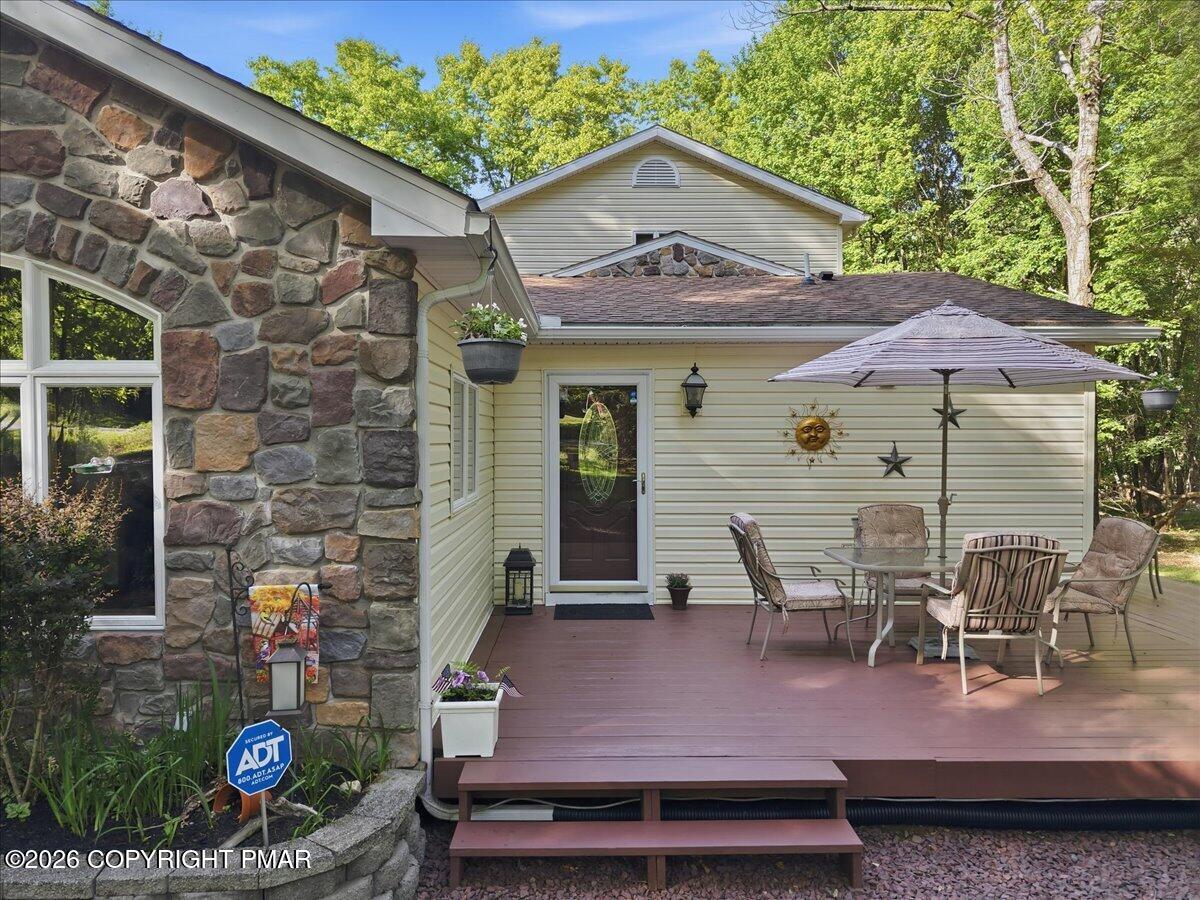 139 Birch Drive Property Photo 3