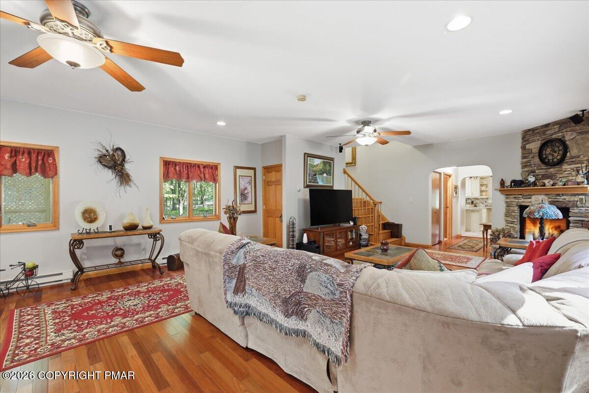 139 Birch Drive Property Photo 4