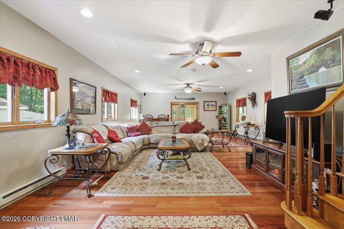 139 Birch Drive Property Photo 6