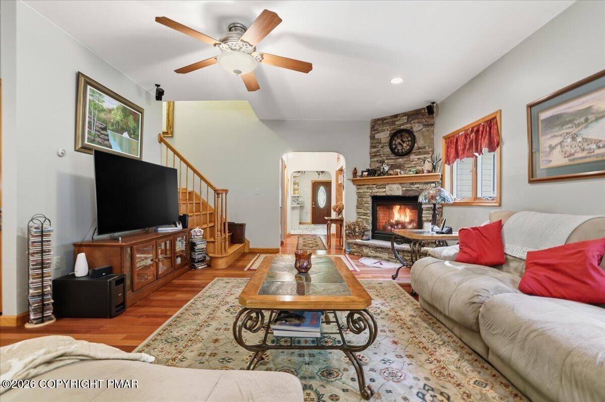 139 Birch Drive Property Photo 7