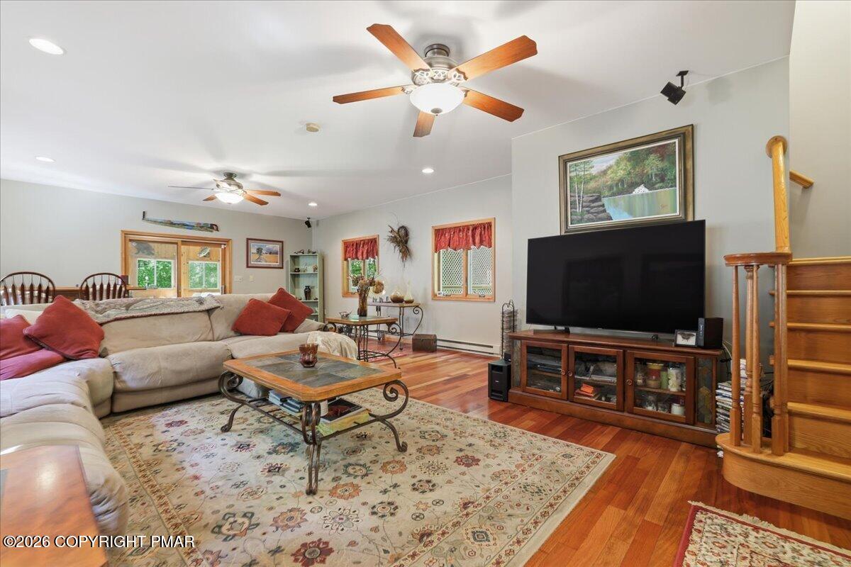139 Birch Drive Property Photo 8