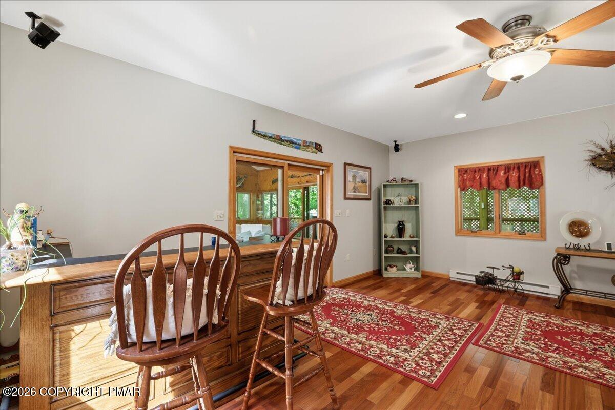 139 Birch Drive Property Photo 11