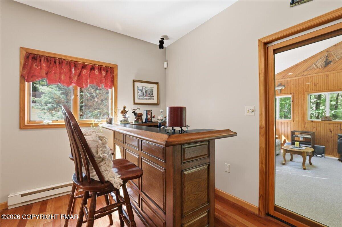 139 Birch Drive Property Photo 13