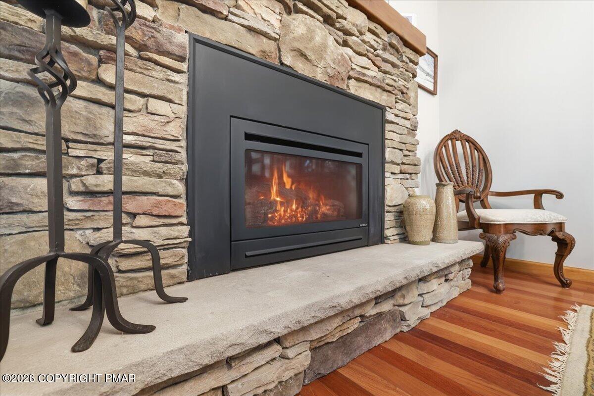 139 Birch Drive Property Photo 14