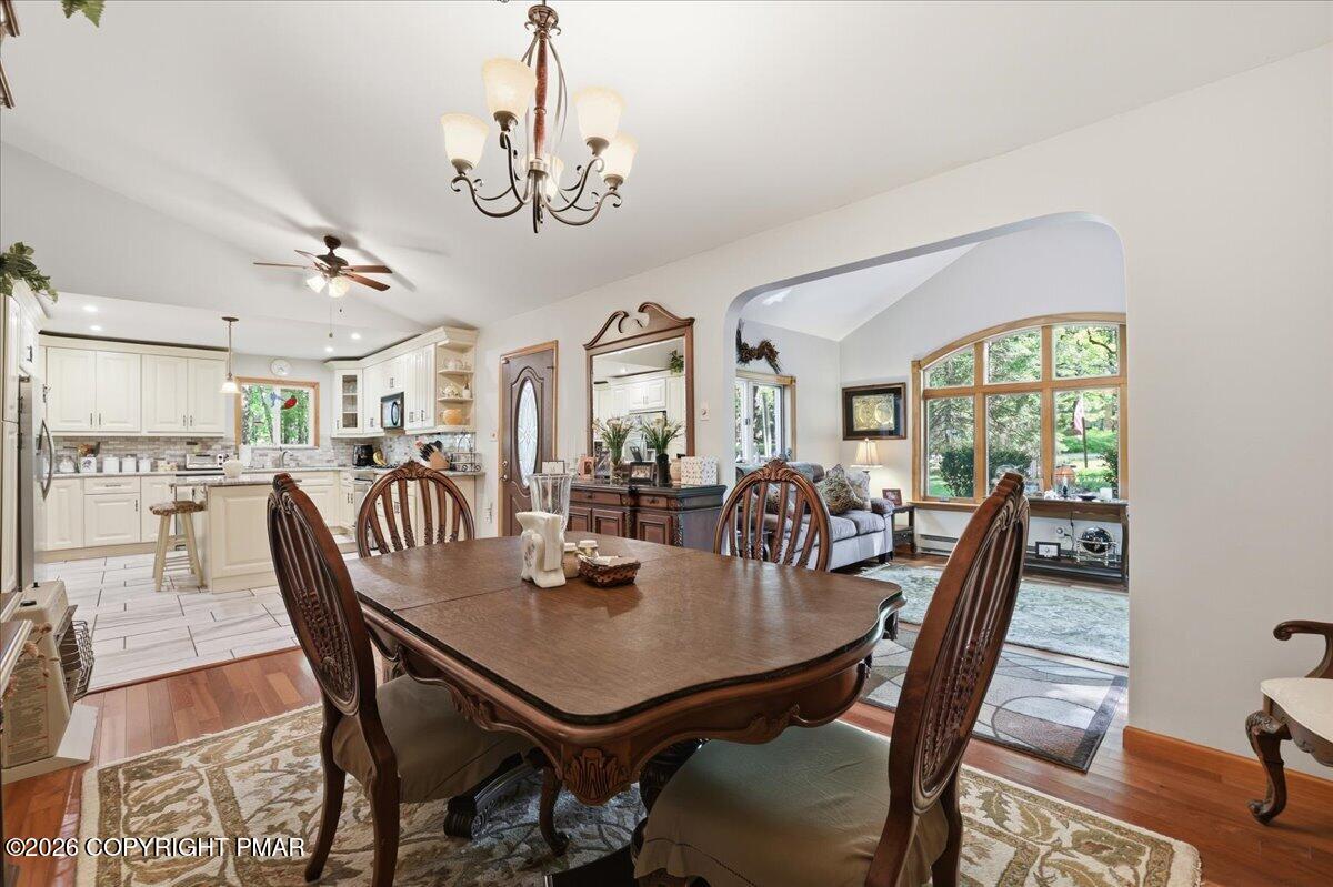 139 Birch Drive Property Photo 15