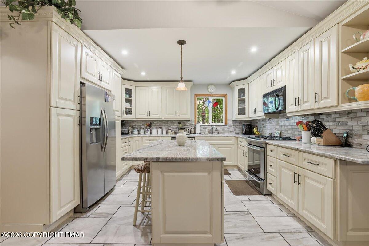 139 Birch Drive Property Photo 16