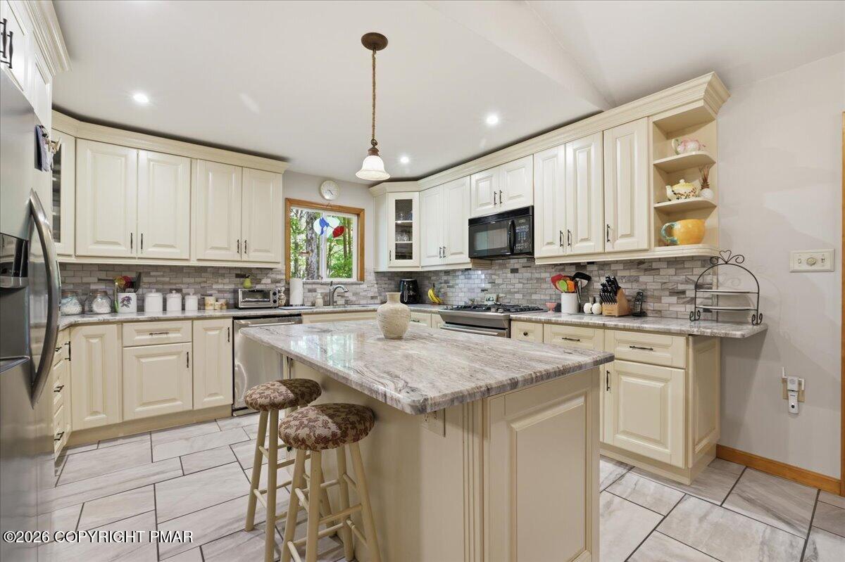 139 Birch Drive Property Photo 17