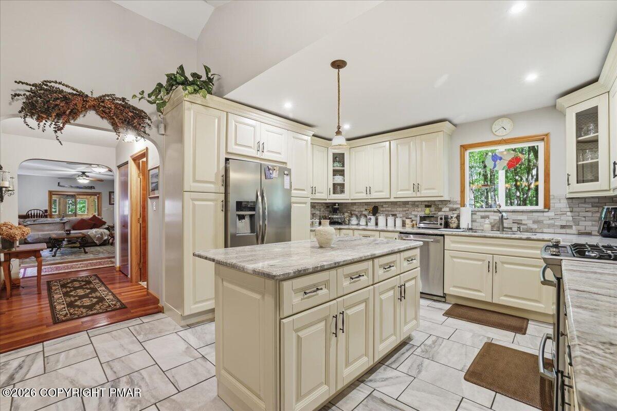 139 Birch Drive Property Photo 18