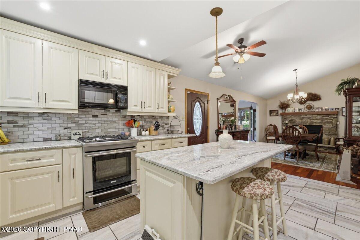 139 Birch Drive Property Photo 19