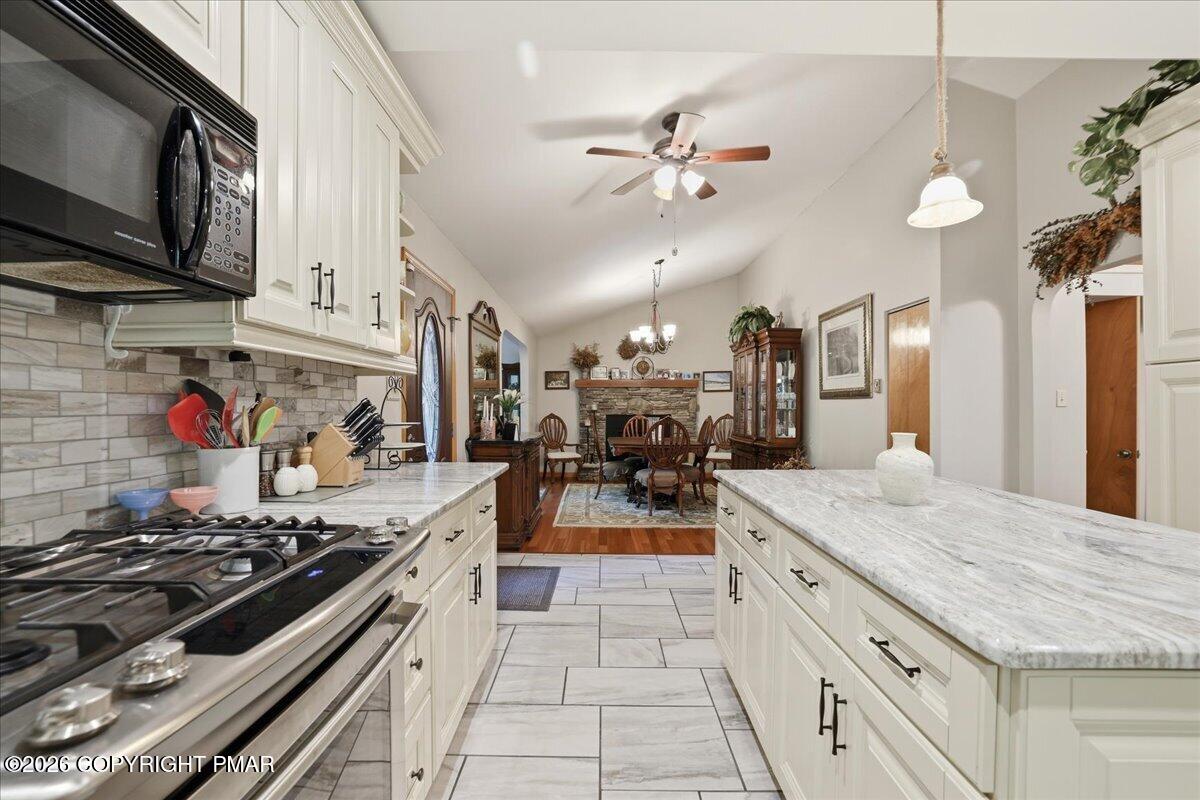 139 Birch Drive Property Photo 20