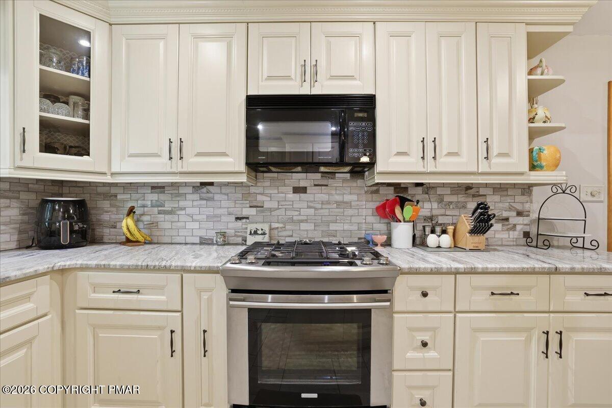 139 Birch Drive Property Photo 21