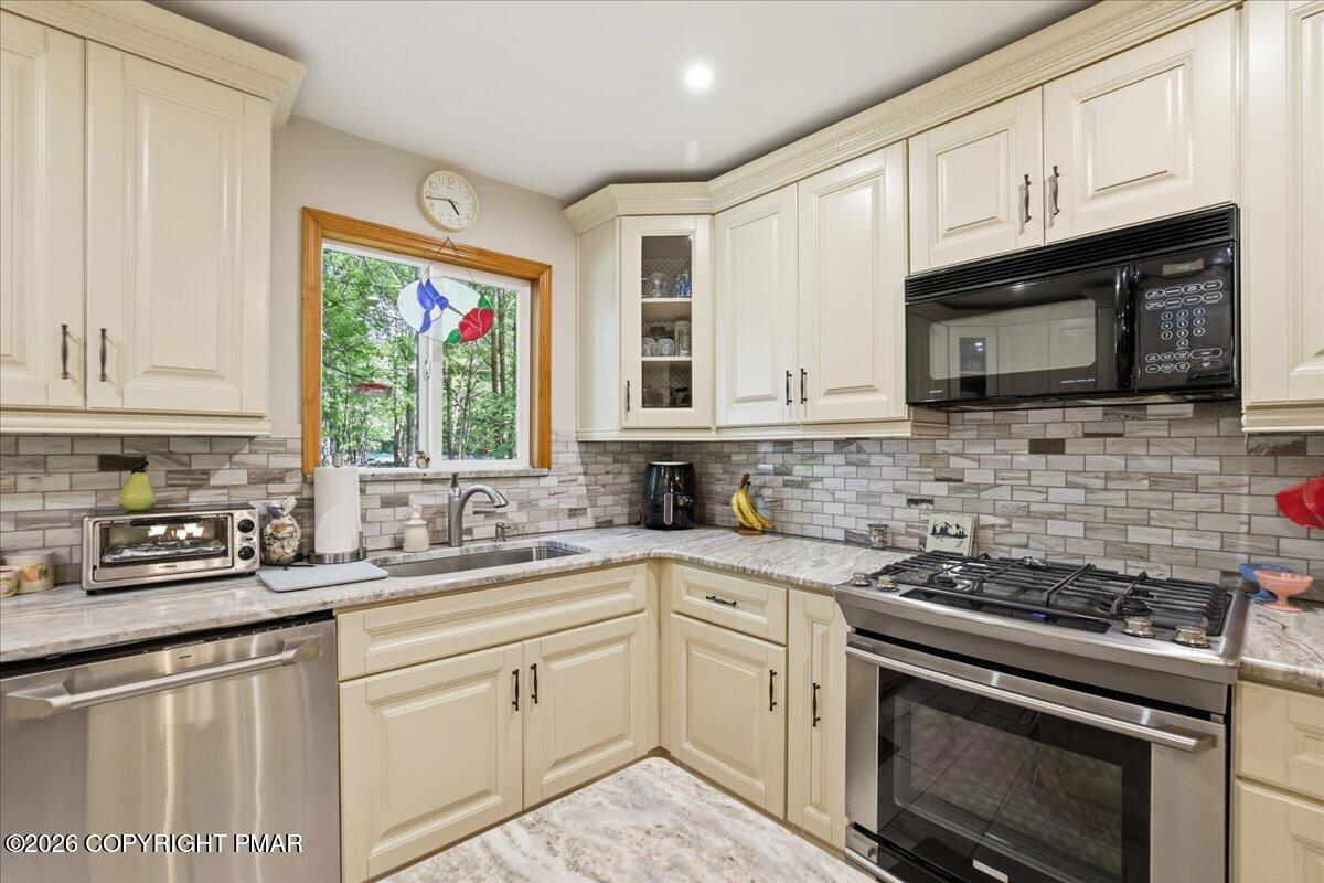 139 Birch Drive Property Photo 22