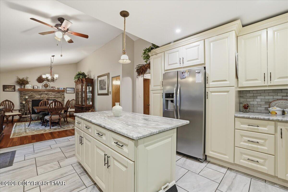 139 Birch Drive Property Photo 23
