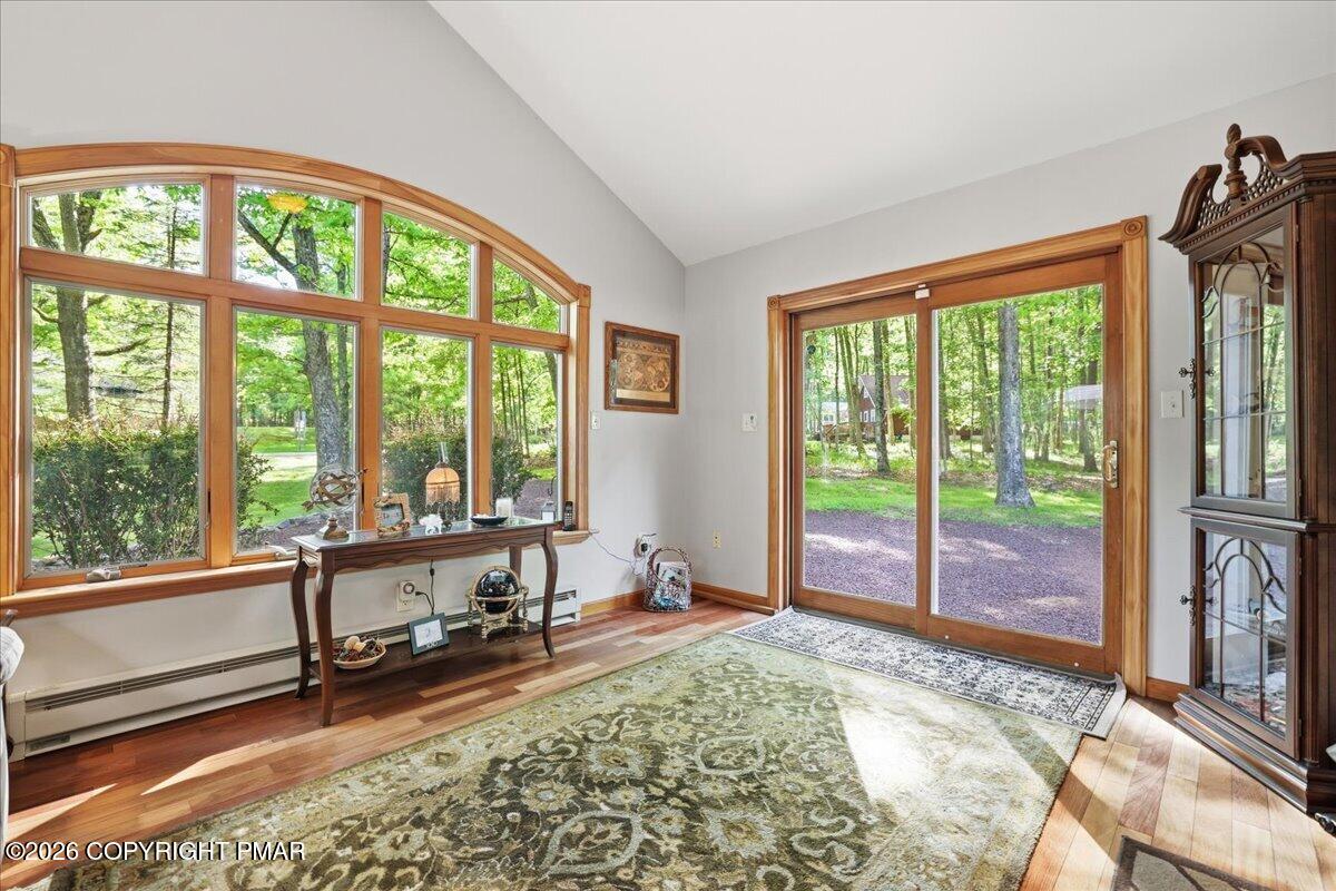 139 Birch Drive Property Photo 24