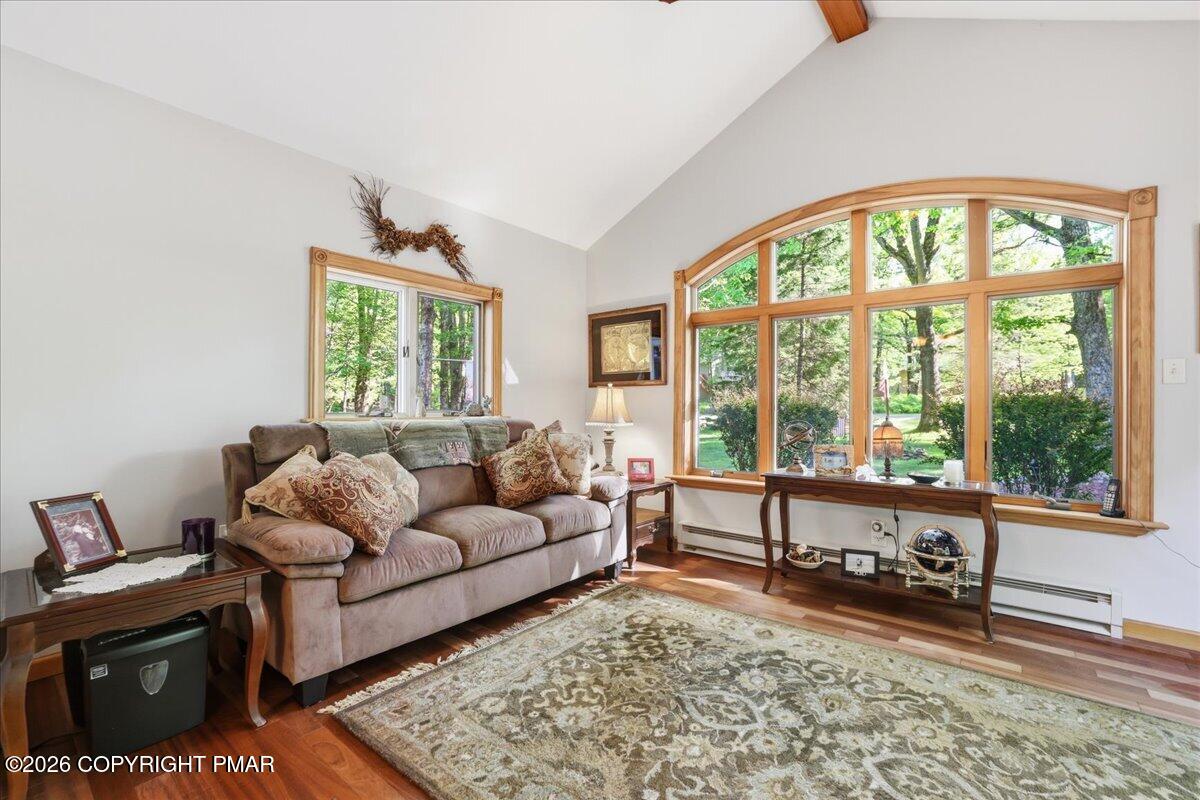 139 Birch Drive Property Photo 25