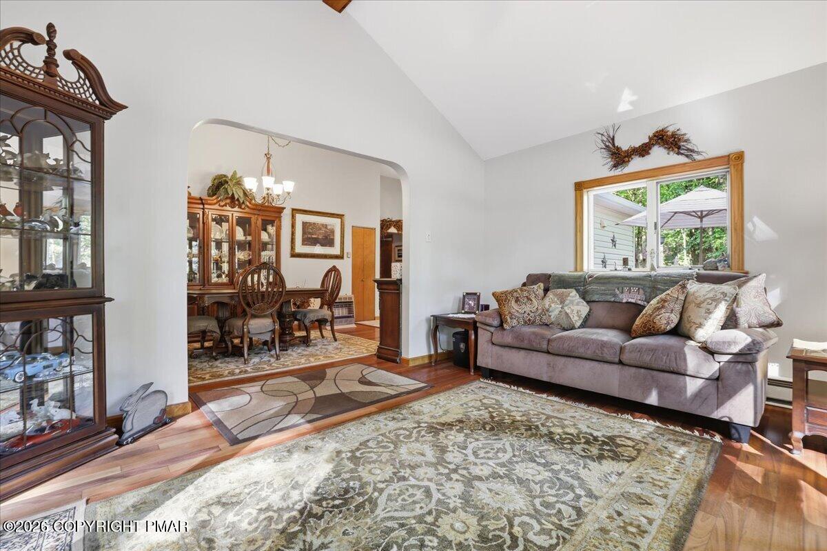 139 Birch Drive Property Photo 26