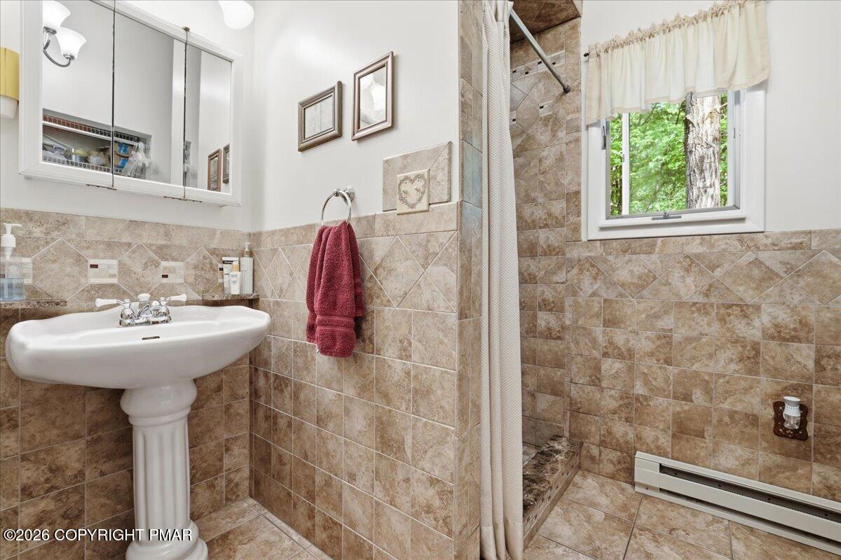139 Birch Drive Property Photo 27