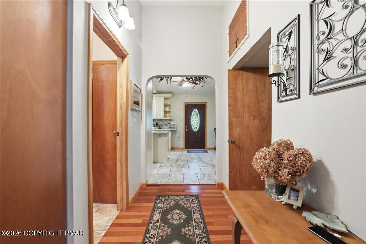 139 Birch Drive Property Photo 29