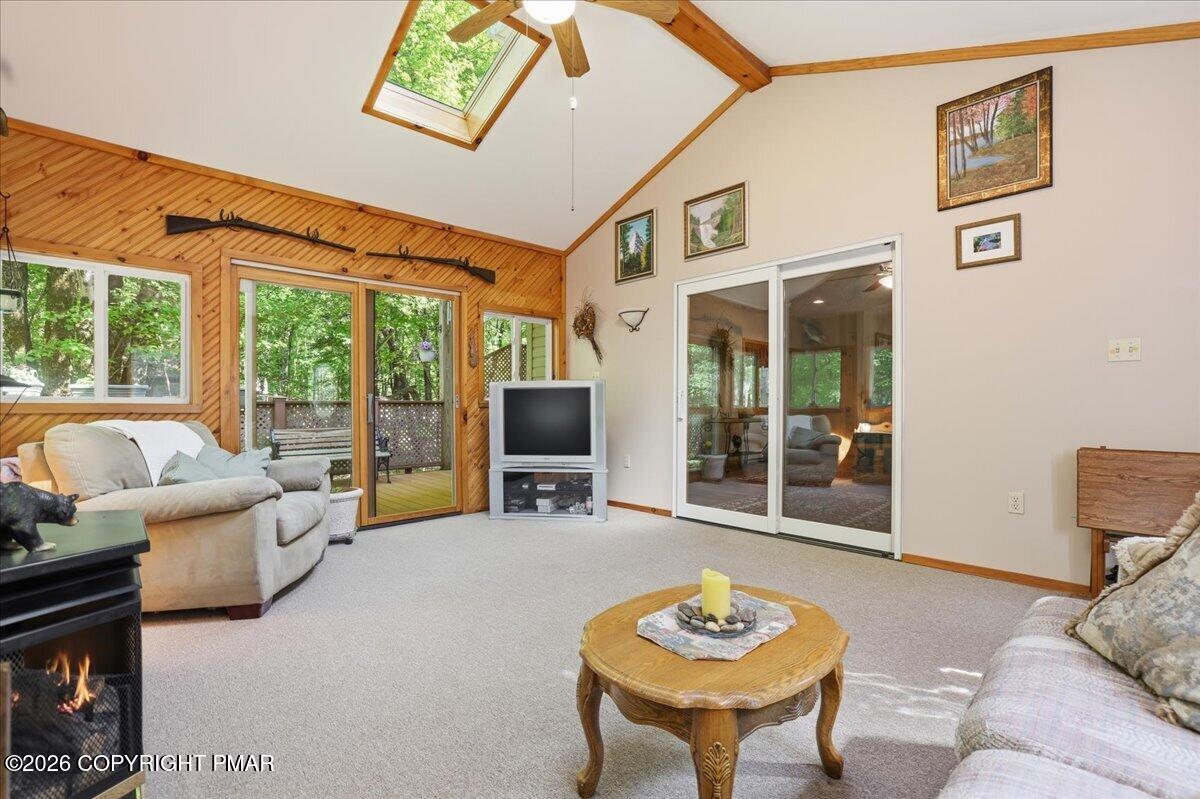 139 Birch Drive Property Photo 31