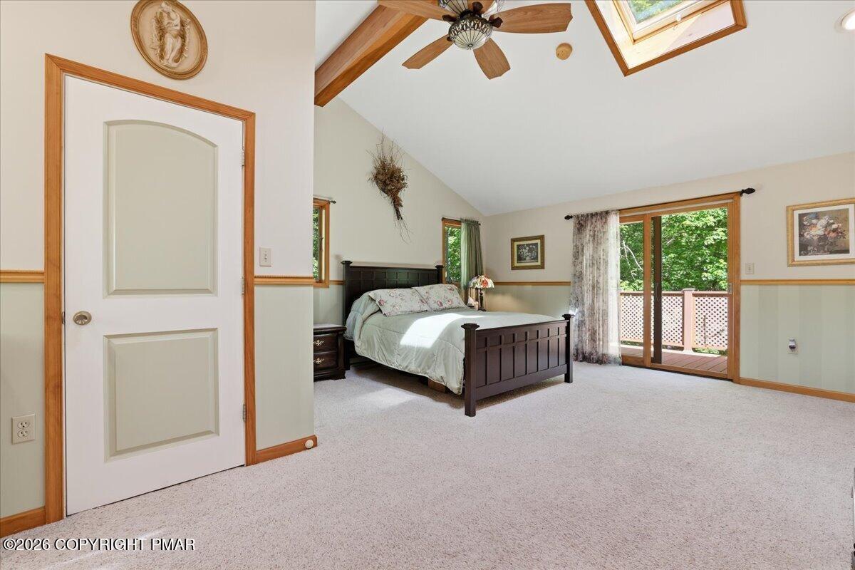 139 Birch Drive Property Photo 32