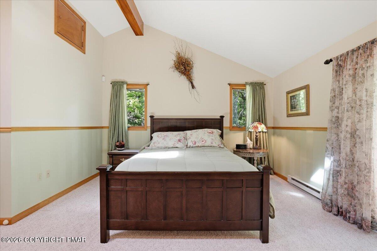 139 Birch Drive Property Photo 33