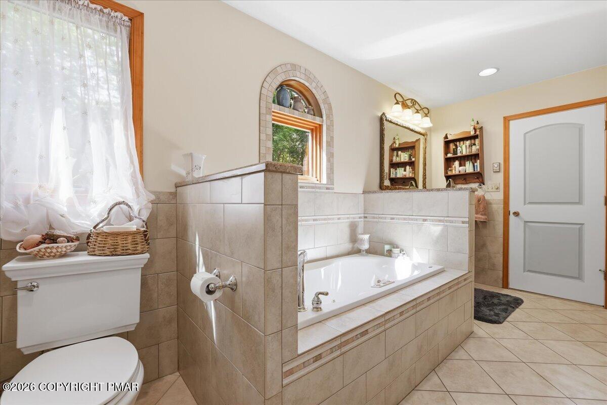 139 Birch Drive Property Photo 34