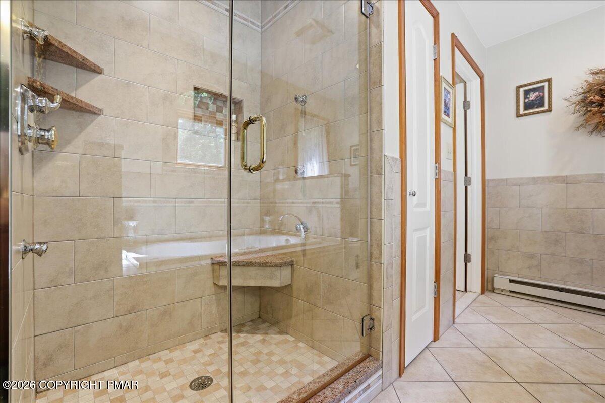 139 Birch Drive Property Photo 35