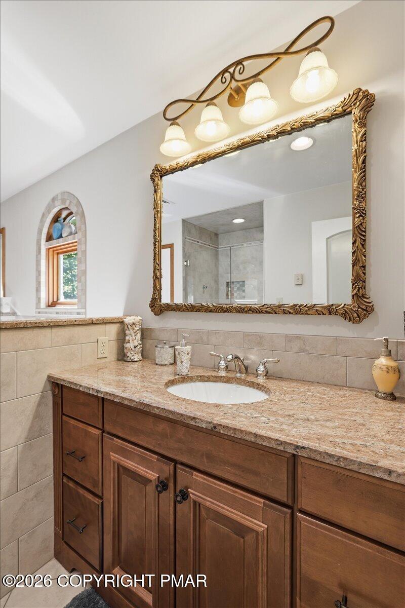 139 Birch Drive Property Photo 36